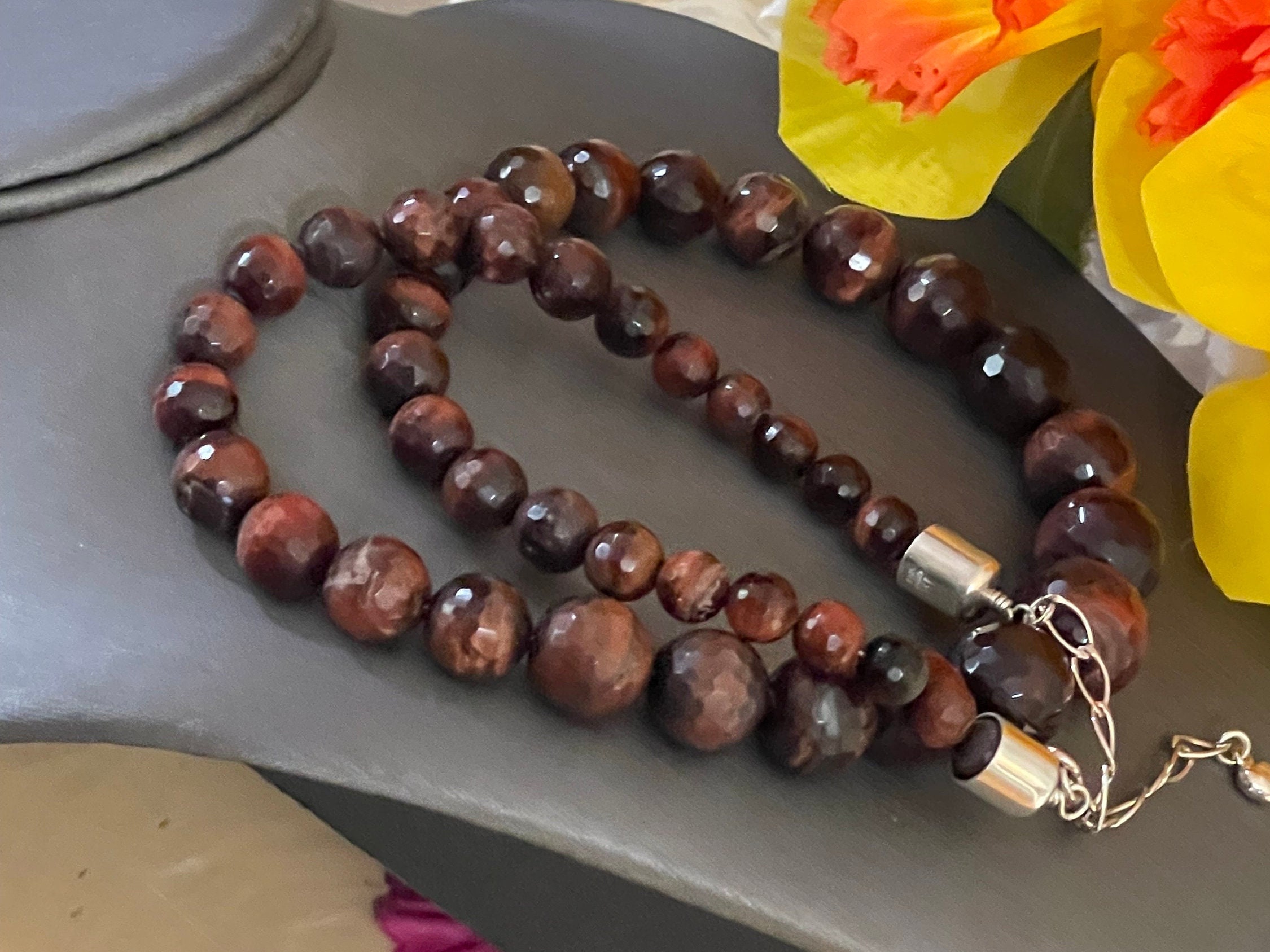 Desert Rose Trading - Etsy Desert Rose Trading - Etsy