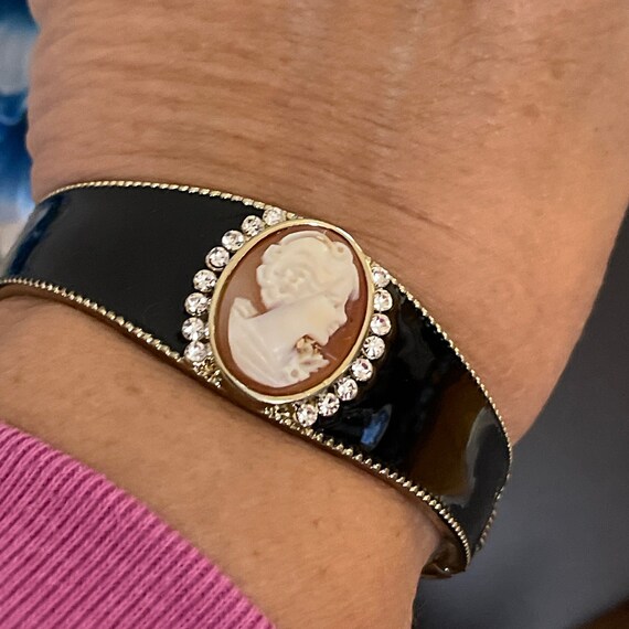 Amedeo bracelet hotsell