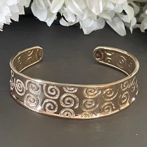 Vintage Ross Simons - Etsy