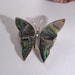 see more listings in the Accessories,Brooch section