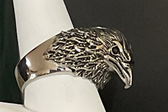 Bradford exchange ring sale sizer