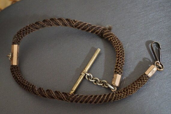 Watch chain clearance online