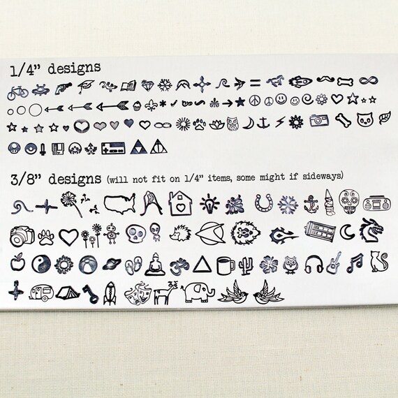 パーソナライズされたラップリング カスタムイニシャルリング 刻印入りリング ダブルリング スタッカブルリング - RWR 並行輸入 イニシャル T - オーバーラップリング ⁄ イニシャル N リング