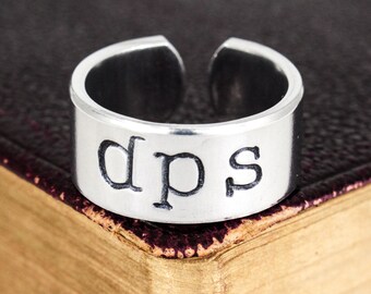 Horde DPS Ring, Horde Jewelry