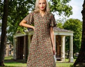 Artículos de esta tienda