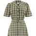 see more listings in the WOMEN'S Vintage Dresses section