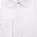 see more listings in the MEN'S Formal Shirts section