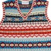 see more listings in the MEN'S Knits & Tank Tops section