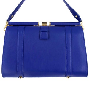 Where can I get branded first copy handbags like Gucci MK Zara  Quora
