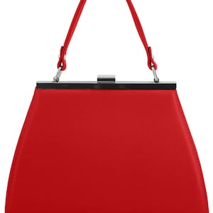 40’s French vintage handbag 60'S FRENCH VINTAGE HANDBAG | eBay