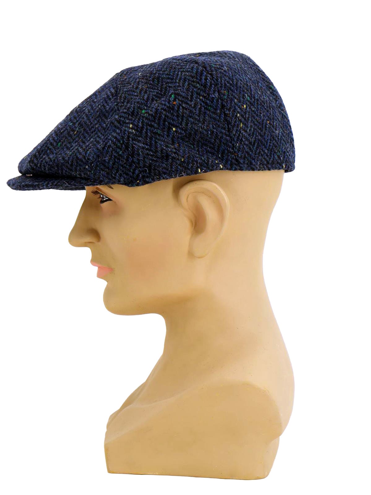 Mens Newsboy Caps | Newsboy Cap | Newsies Hat | Cabbie Cap
