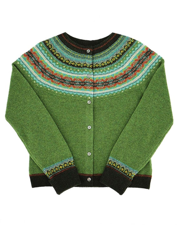 Lambswool knitwear cheap