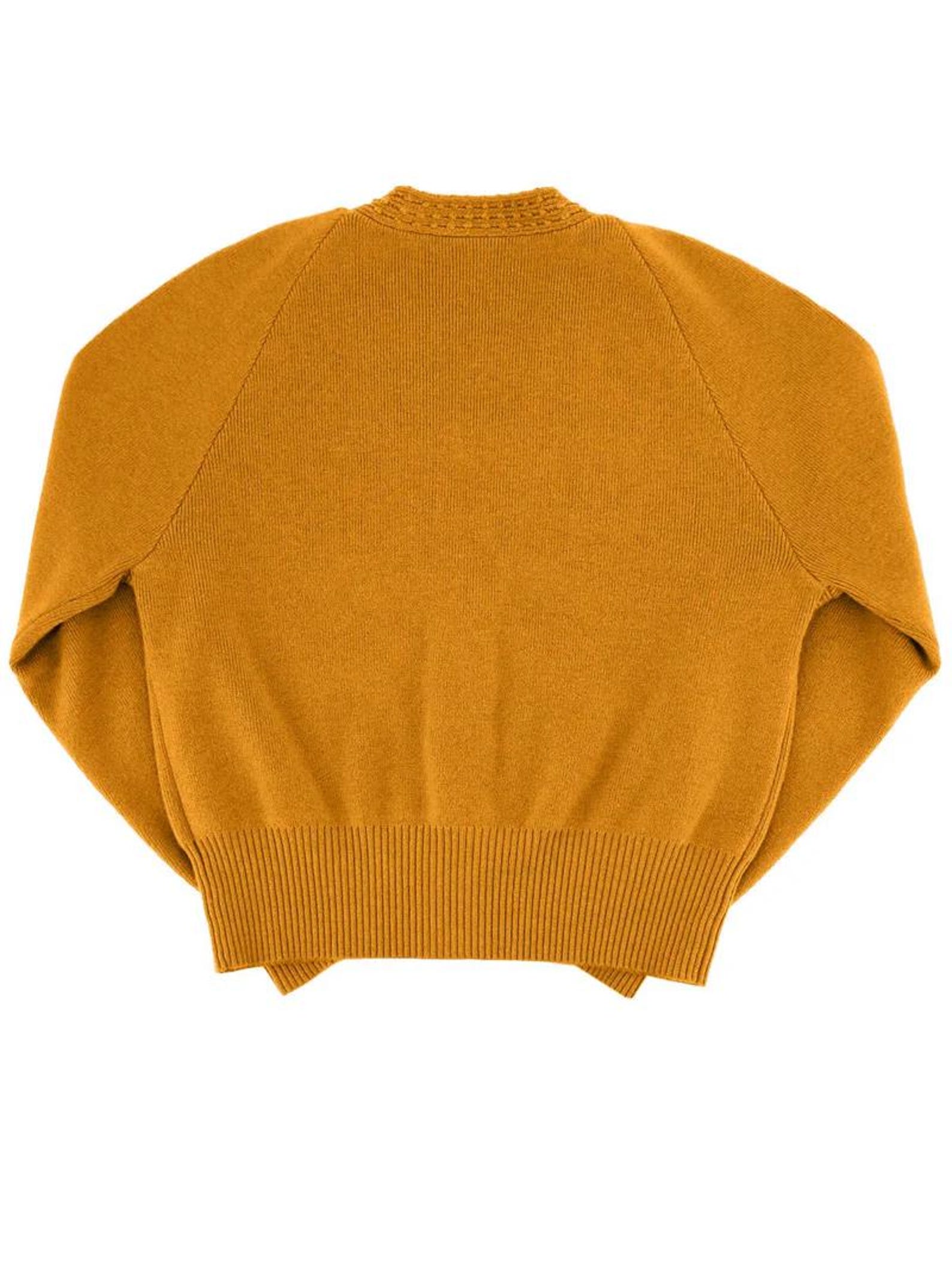 Vintage Style Cardigan - Womens 1940s 1950s Midcentury Socialite ...