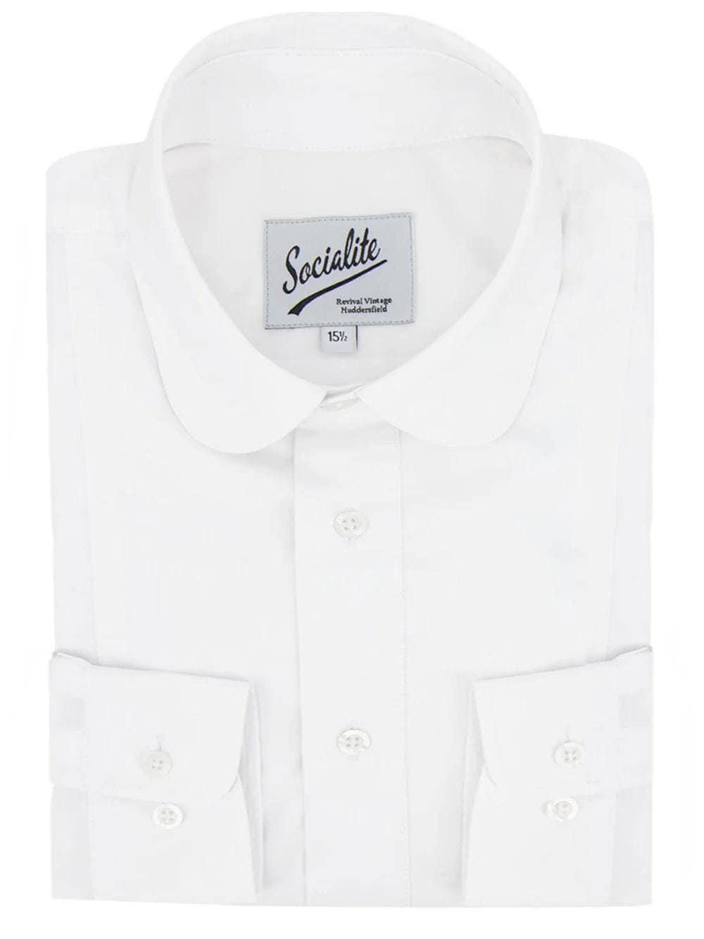 Mens 1930s shirt - Etsy 日本