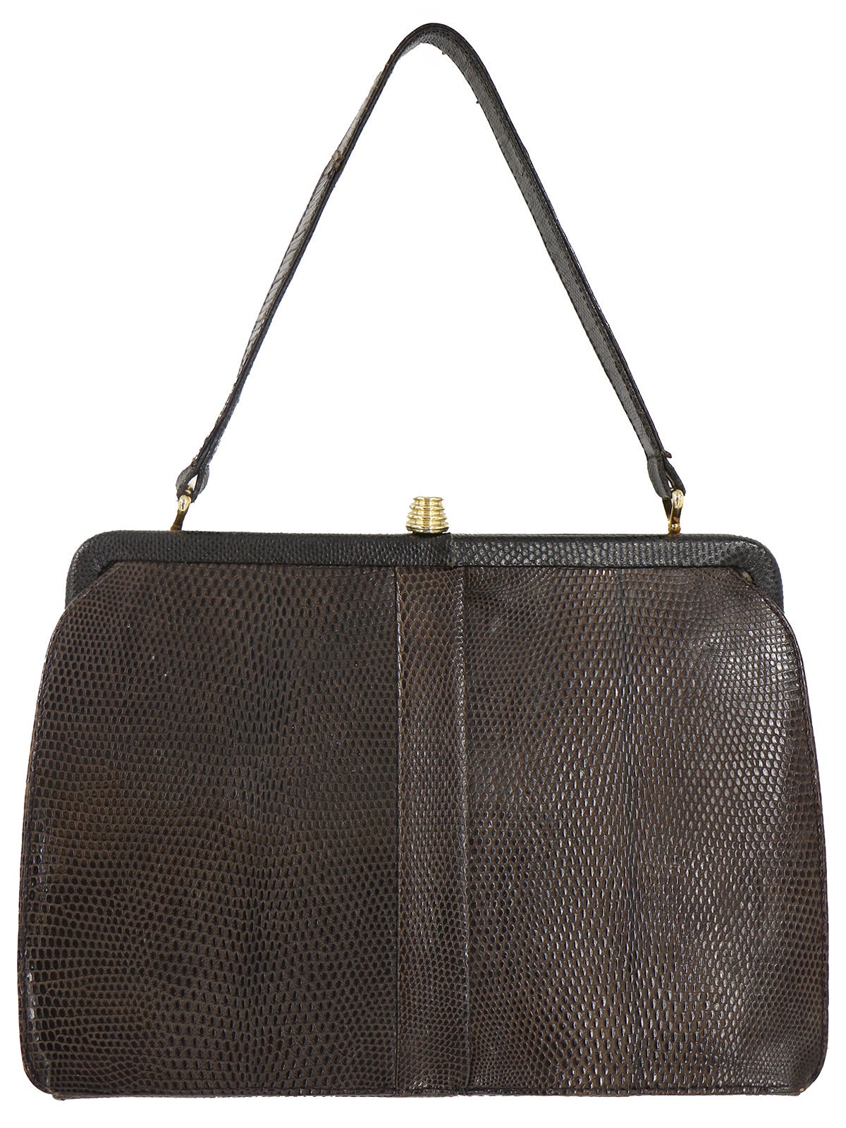 Mappin and webb handbags hotsell
