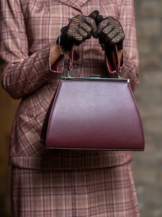 40’s French vintage handbag s-l400.jpg
