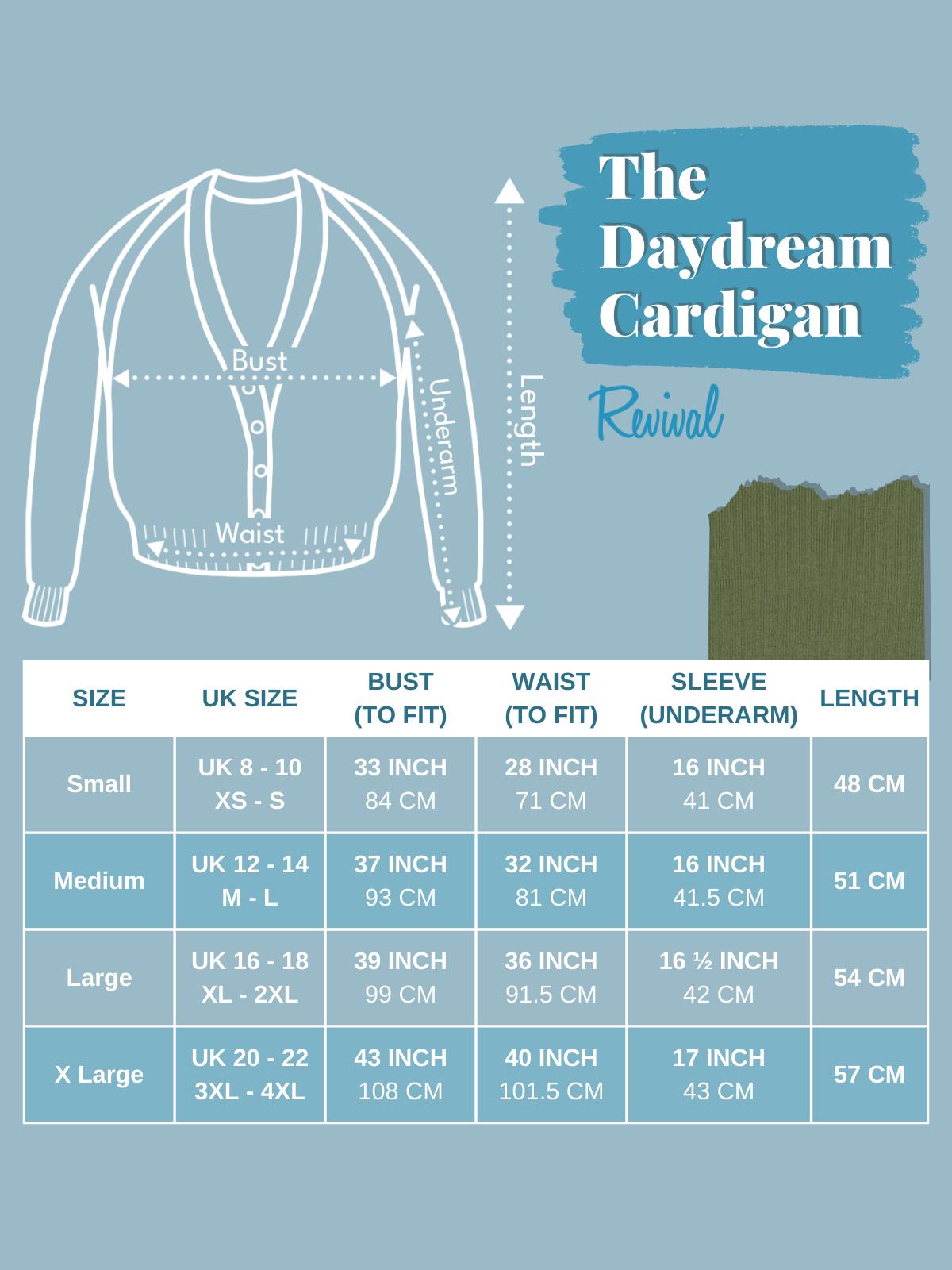 【Kinema】Pile cardigan sizeS Kinema】Pile cardigan sizeS Kinema】Pile cardigan sizeS 新 発売