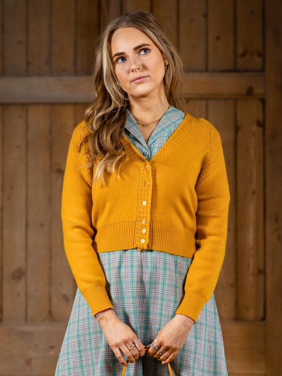 Oliver Damen Strickjacke Strickmantel S Oliver Cardigan