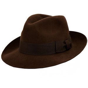 1940s mens hats deals