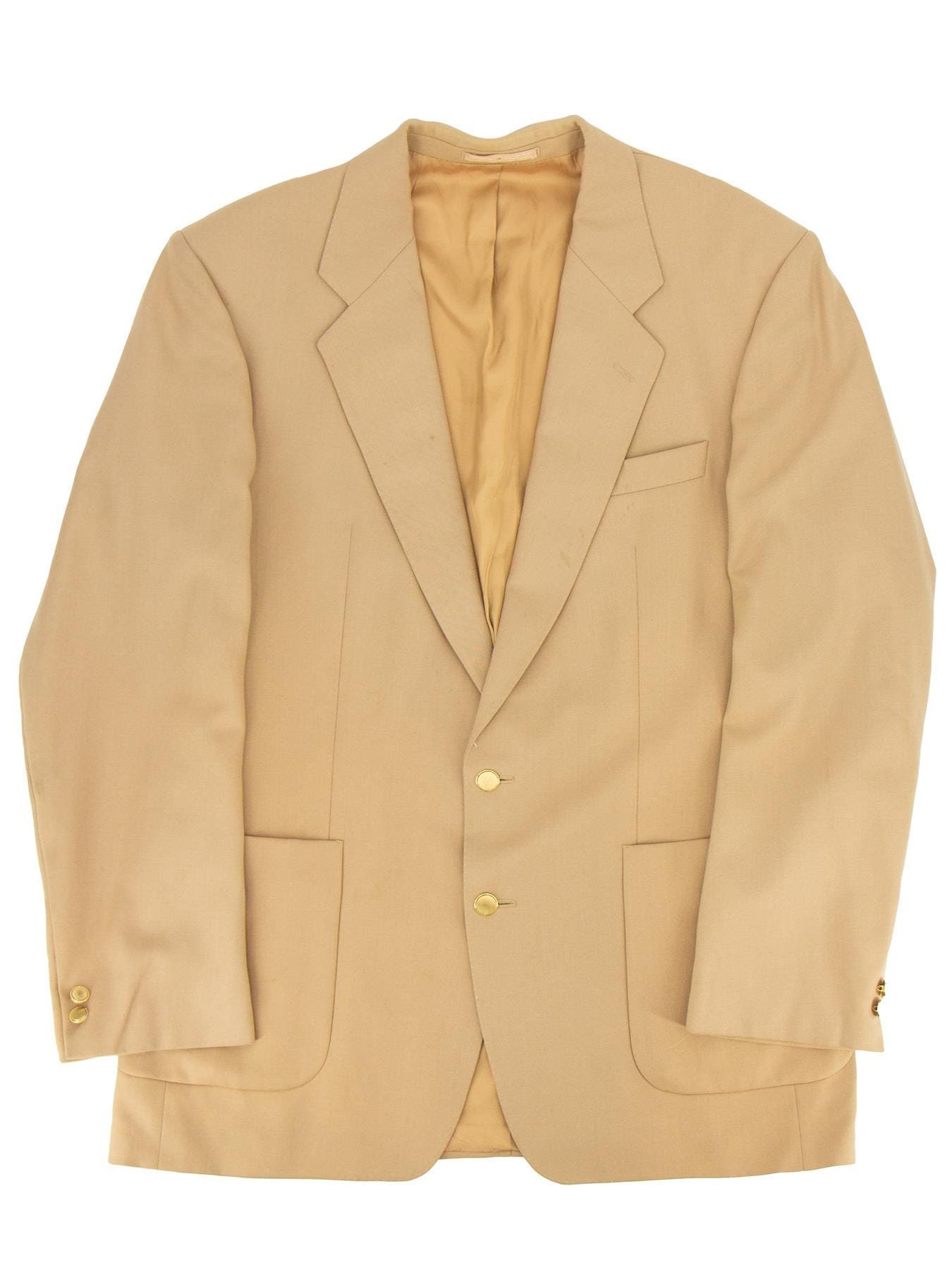 Marks Spencer Jacket UK