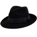 see more listings in the MEN'S Vintage Hats section