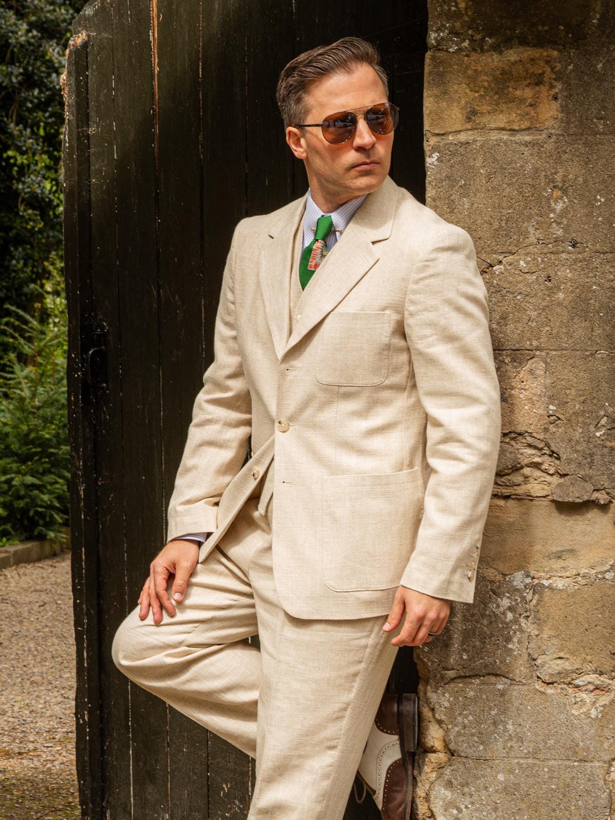1940s mens fashion - Etsy 日本