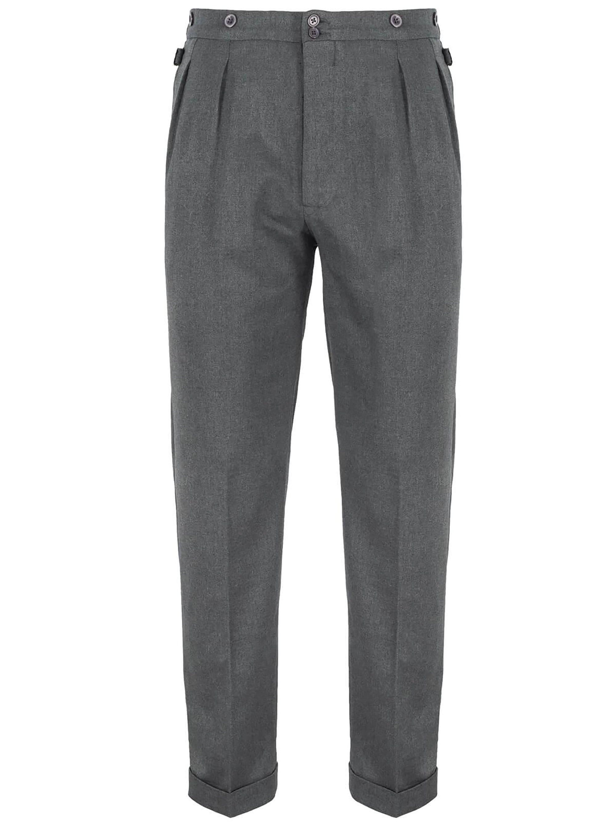 40's〜50's Euro vintage pants 40's〜50's Euro vintage pants 40s 50s Pants - Etsy