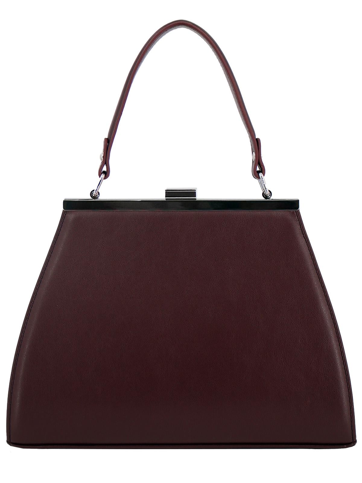 Vintage frame bag new arrivals