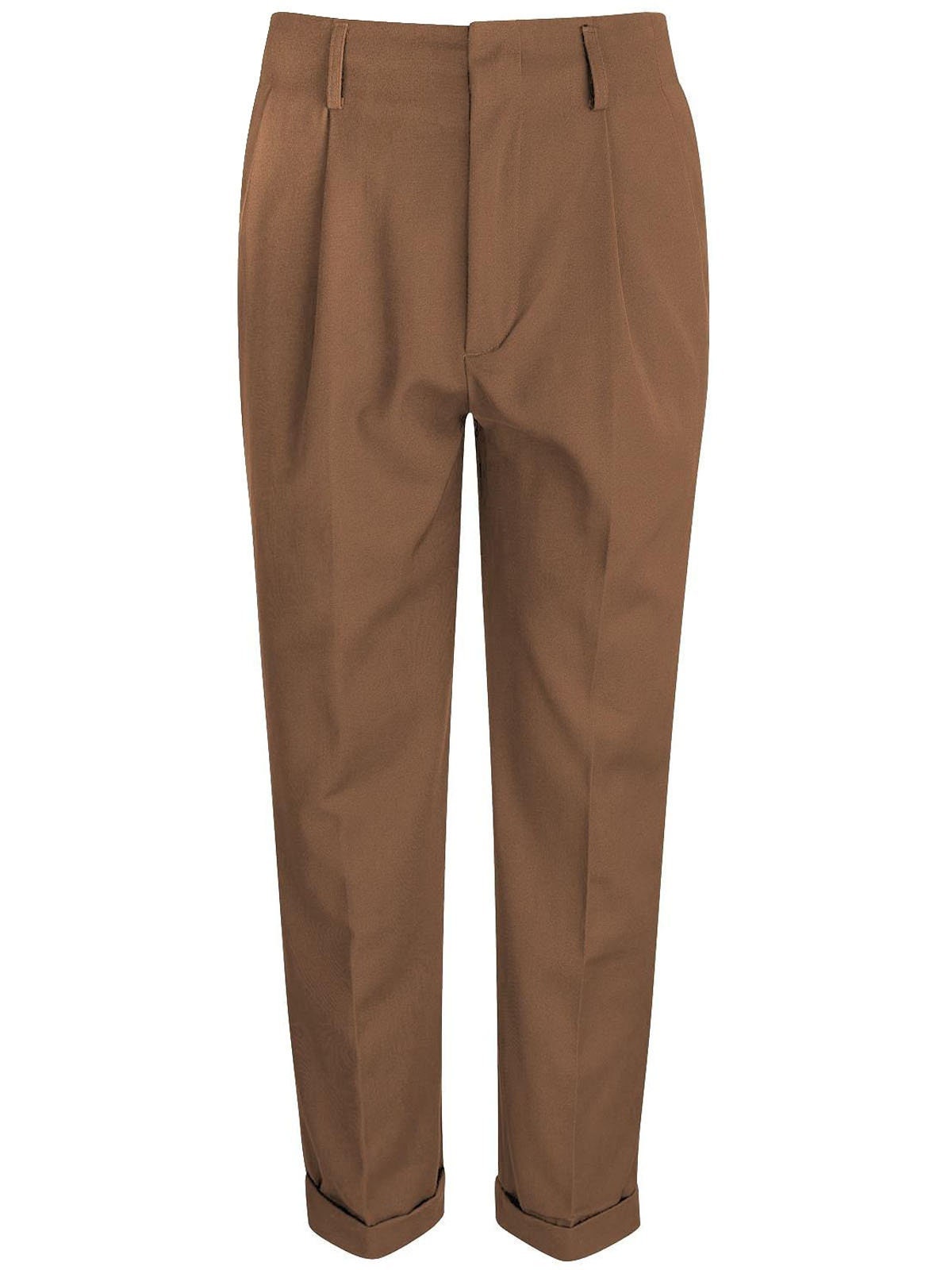 Mens Hollywood Pants -  Canada