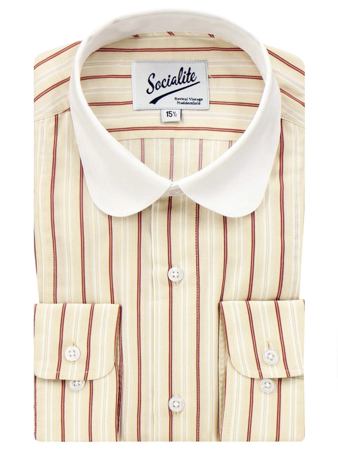 【BAON】[unisex] Maldead Vintage Summer Pigment Clr Collar T menszacwhite.psd_26_1080x.png?
