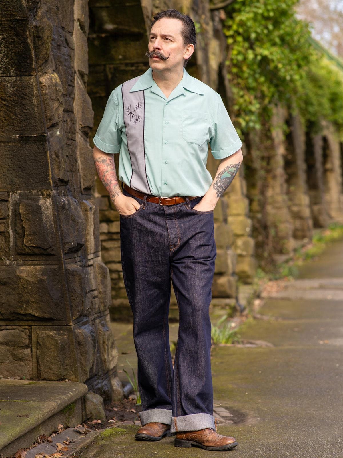 Denim Pants Old Denim Brands Old 1940s Style Jeans Mens 1940s 
