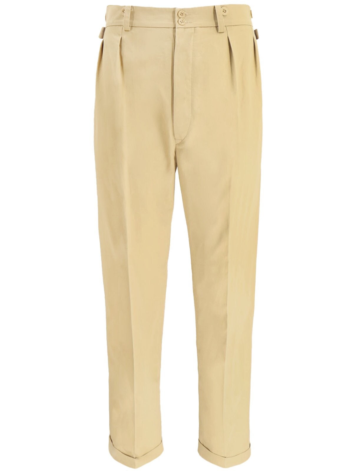 新品 emiriawiz Classical tweed tuck pants EmiriaWiz パンツ Classical tweed tuck pants