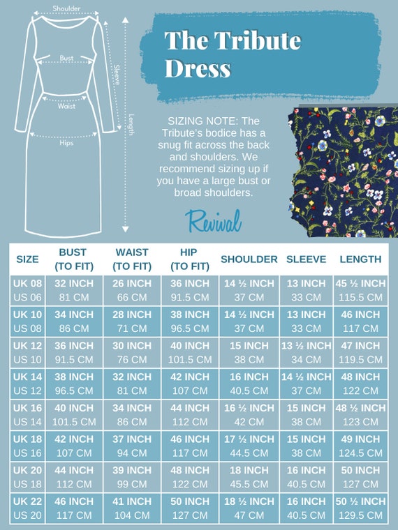 Socialite embroidered maxi dress 2025