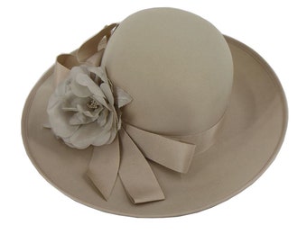 Vintage kangol hat - Etsy Nederland