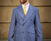 Artículos de esta tienda