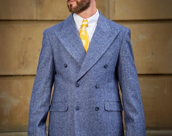 60s ヴィンテージ　GUN CLUB Wool Jacket 60s ヴィンテージ GUN CLUB Wool Jacket 60s ヴィンテージ GUN