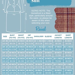 Clockhouse Skirt - Waist 38 to 42