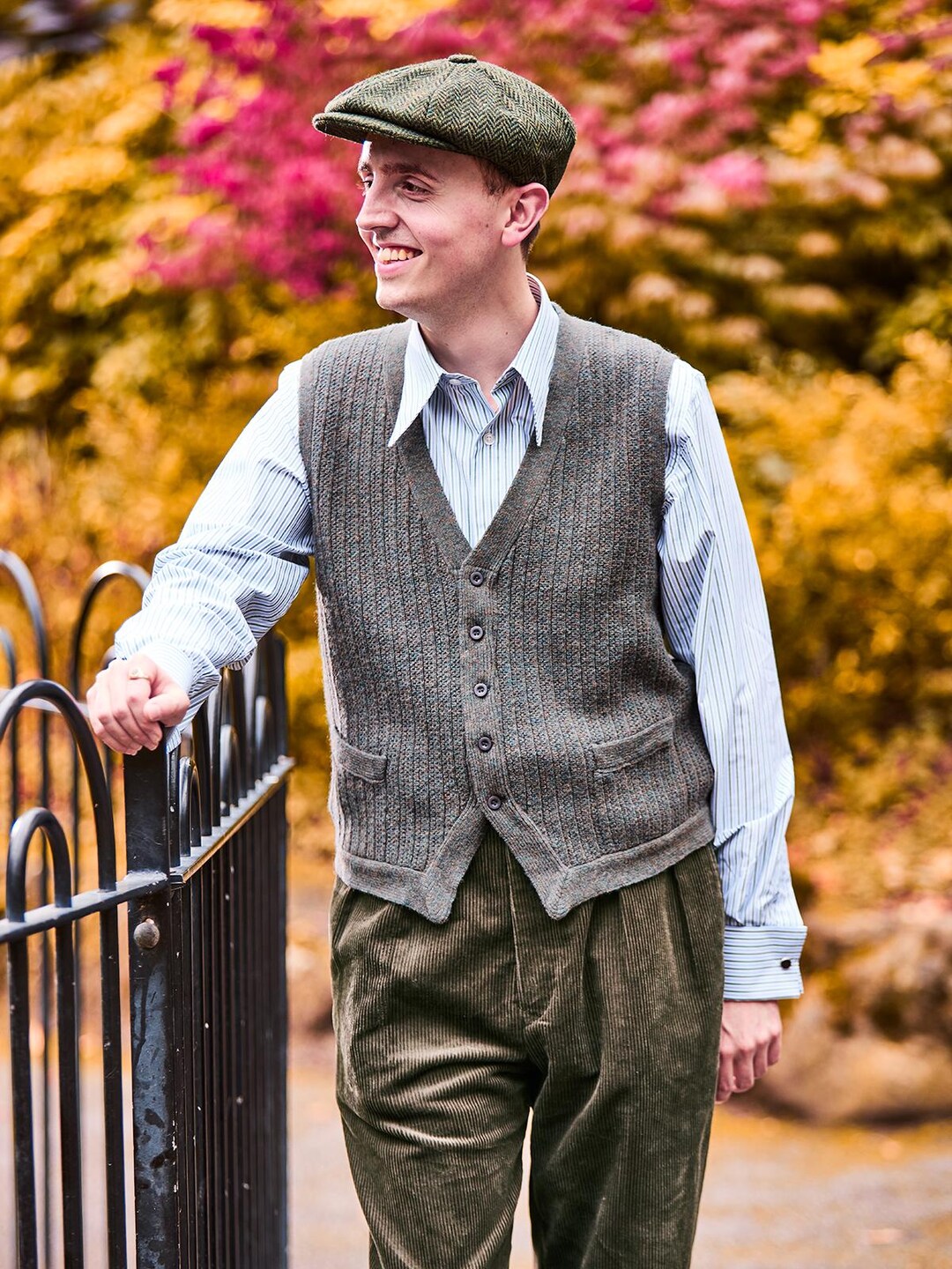 トップス toogood-THE RESTORER WAISTCOAT-WOOl FELT il_1080xN.7320358172_oax6.jpg