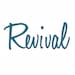 Avatar de RevivalVintageUK