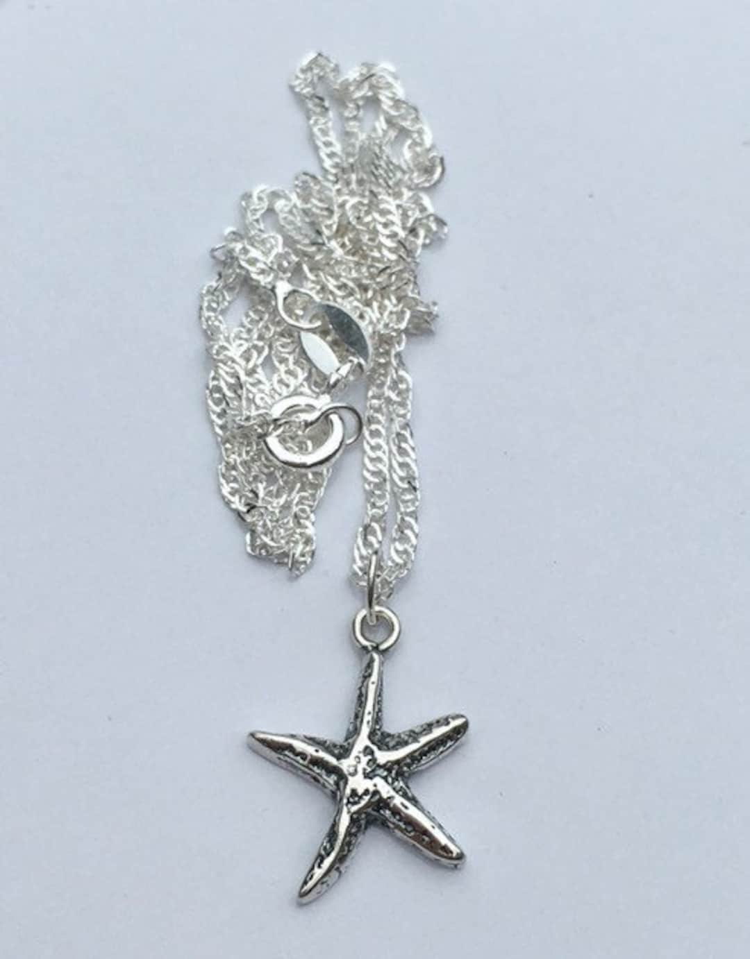 Collana argento tartaruga oro Arteon 32660-040 Collana argento tartaruga oro Arteon 32660-040