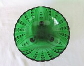 Anchor Hocking, quot Inspiration quot Master Berry Bowl