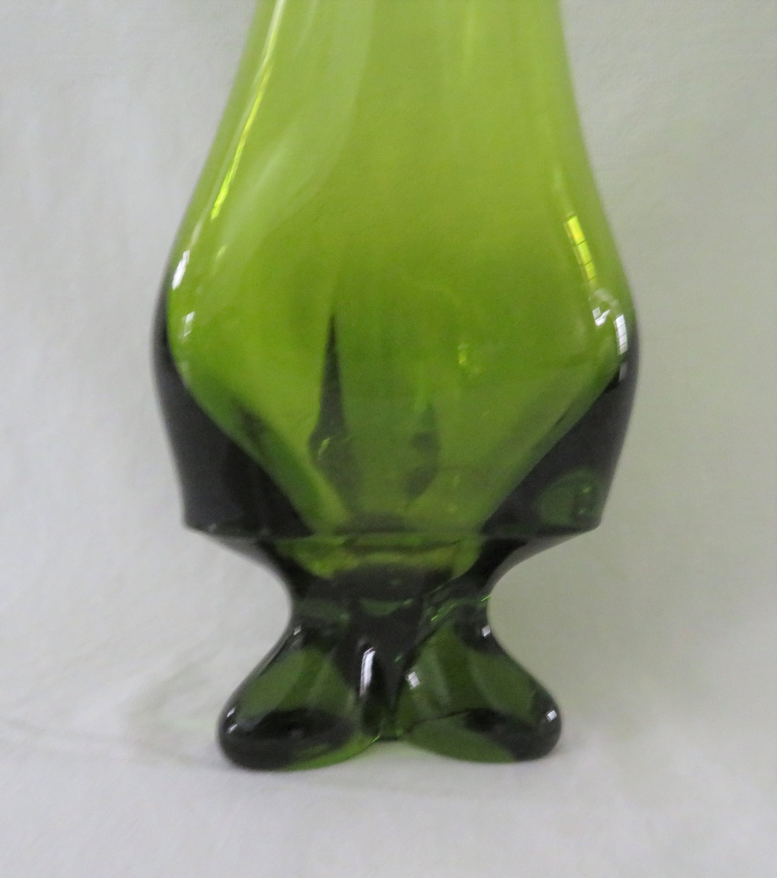 Viking Epic Three Foils Vase Etsy