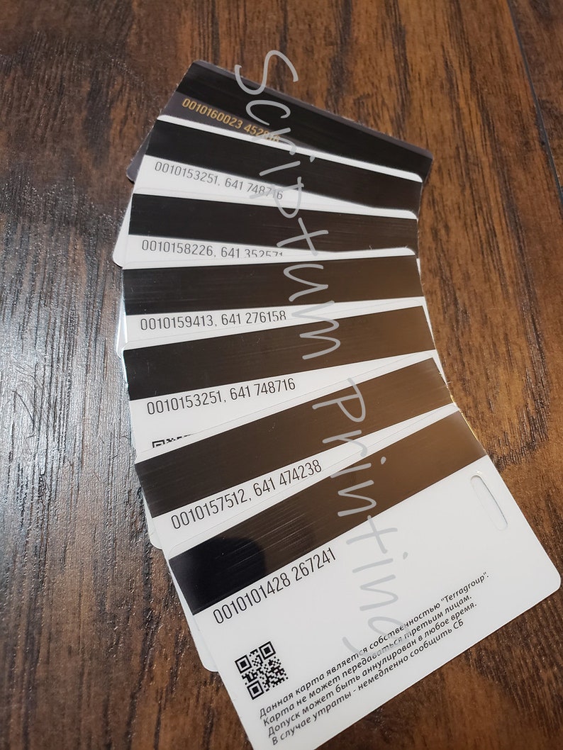 labs black keycard labs black keycard
