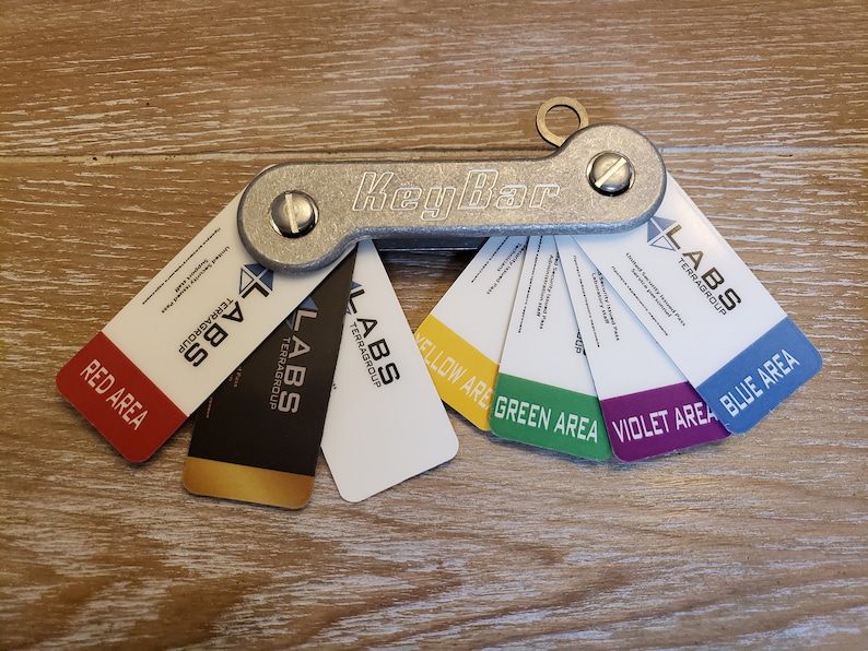 tarkov labs keycard tarkov labs keycard