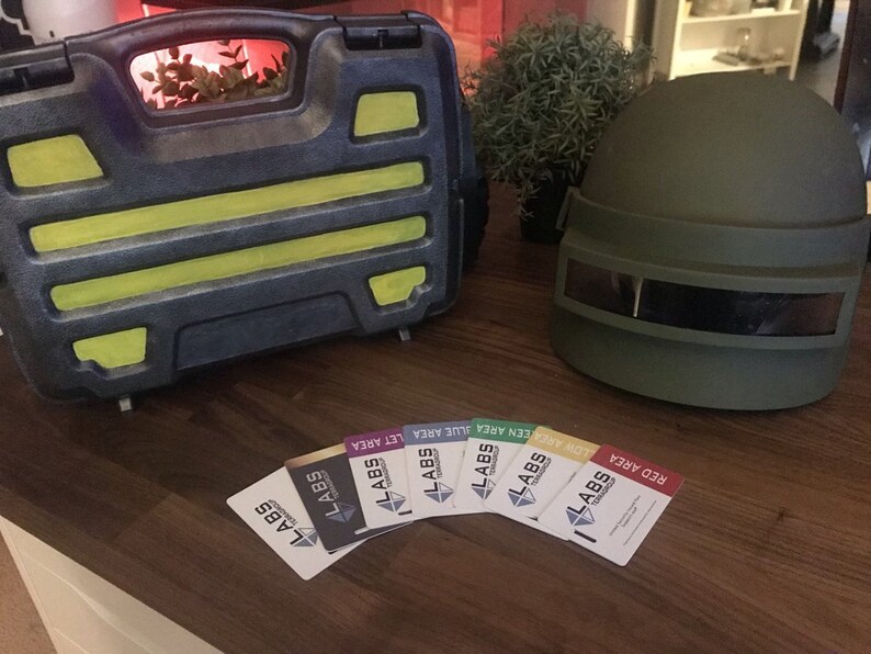 11sr keycard 11sr keycard