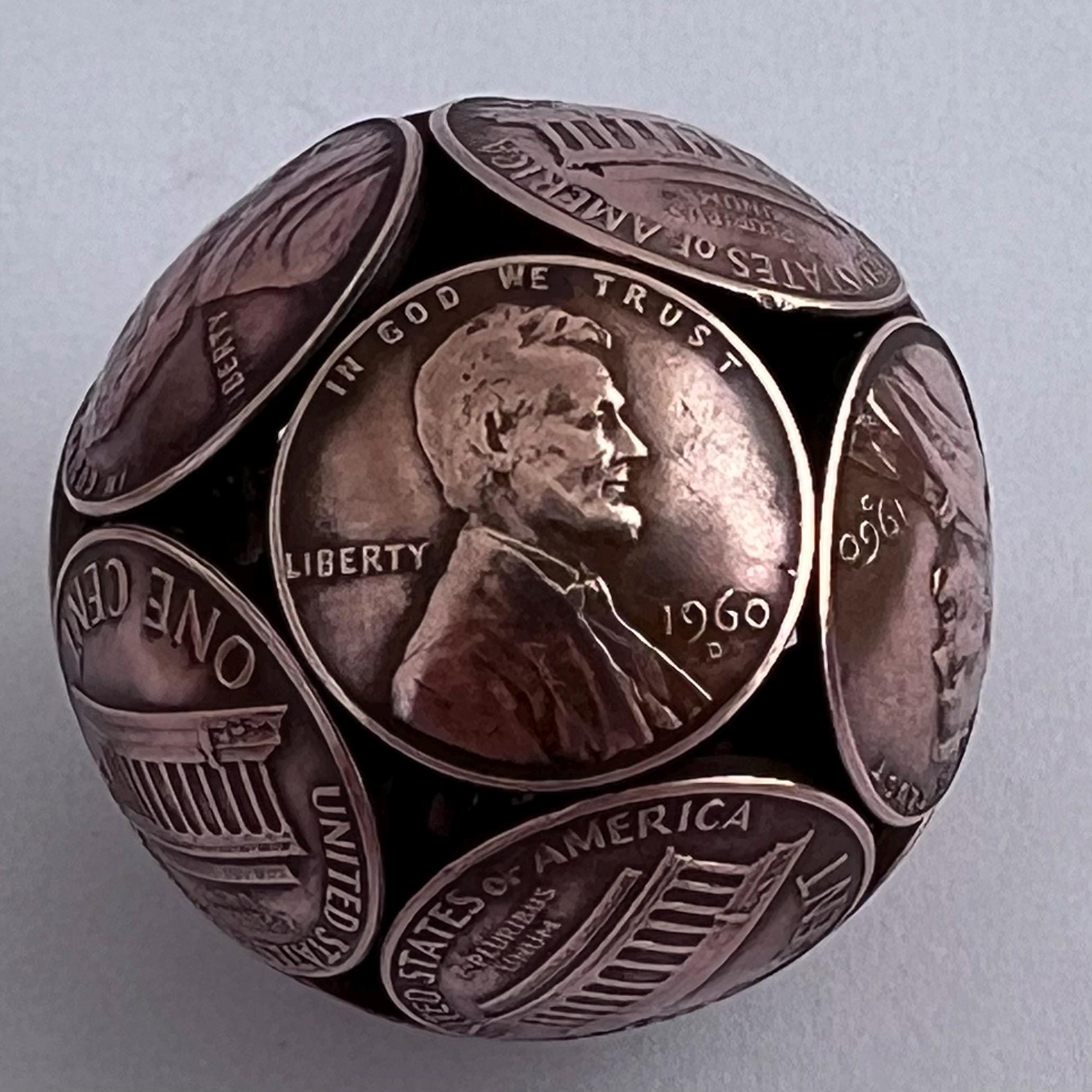 Penny 1979 - Etsy 日本