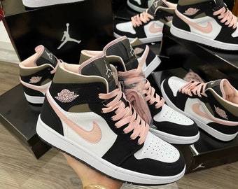 jd1 peach mocha