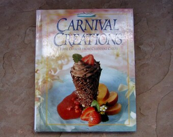 george lang s cuisine of hungary cookbook hungarian etsy