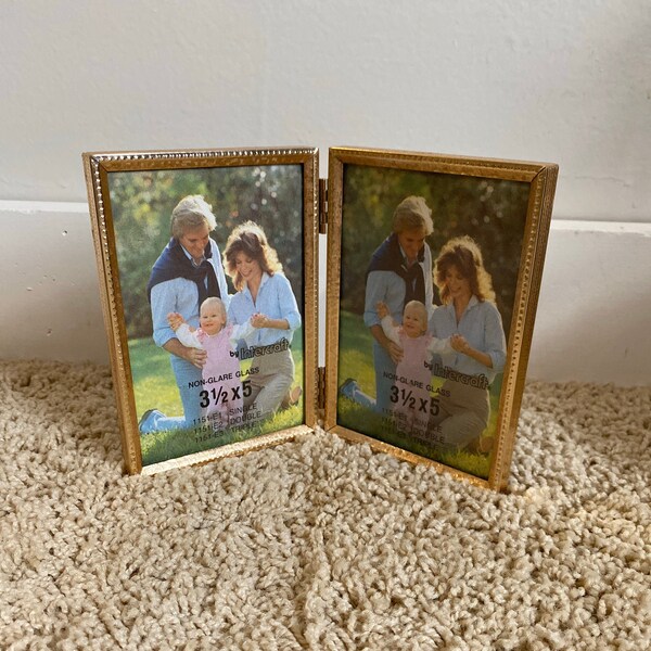Non Glare Picture Frame Glass Etsy