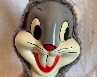 weird vintage toys